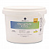 CleanCide Disinfecting Wipes, 1-Ply, 8 x 5.5, Fresh Scent, White, 400/Tub (3130B400DEA)