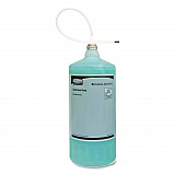 One Shot Moisturizing Lotion Soap Refill, 800 mL Refill (4015411EA)