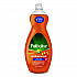 Ultra Antibacterial Dishwashing Liquid, Orange Scent. 32.5 oz Bottle (45072EA)