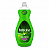 Dishwashing Liquid, Ultra Strength, Original Scent, 32.5 oz Bottle (45093EA)