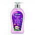 Antibacterial Hand Soap, Lavender and Shea Butter Scent, 11.25 oz (US07058A)
