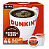 K-Cup Pods, Original Blend, 0.37 oz, 44/Box (2091512)