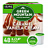 Caramel Vanilla Cream Coffee K-Cups, 0.33 oz, 48/Box (2140462)