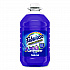 Antibacterial Multi-Purpose Cleaner, Lavender Scent, 169 oz Bottle (61018224)