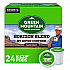 Horizon Blend by Kevin Costner Coffee K-Cups, 0.37 oz, 24/Box (5000379575)