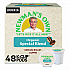 Special Blend Coffee K-Cups, 48/Box (24306978)