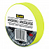 Expressions Masking Tape, 3