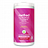 All Purpose Cleaning Wipes, 1 Ply, Pink Grapefruit, White, 70/Pack (365347)