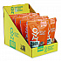 Omega-3 Mix, 2 oz Bag, 14/Carton (JOH14046)