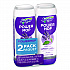 PowerMop Refill Cleaning Solution, Lavender Scent, 25.3 oz Refill Bottle, 2/Pack (08423)