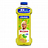 Multipurpose Cleaning Solution, Lemon Scent, 23 oz Bottle (11292EA)