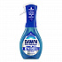 Heavy Duty Powerwash Commercial Dish Spray, Fresh Scent, 16 oz Spray Bottle (12300)