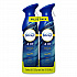 AIR, Ocean, 8.8 oz Aerosol Spray, 2/Pack (48312PK)