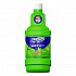 Multipurpose Floor and Hardwood Cleaning Solution Refill, Gain Scent, 42.2 oz Bottle (83061)
