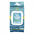 ScreenDr Device and Screen Cleaning Wipes, 6.88