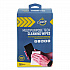 ScreenDr Multipurpose Tech Cleaning Wipes, 7 x 4, Unscented, White, 200/Pack (32694)