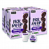 French Roast Coffee K-Cups, 24/Box, 4 Boxes/Carton (52966CT)