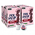 Colombian Coffee K-Cups, 24/Box, 96/Carton (52969CT)