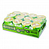 Grab and Go sour Cream and Onion Crisps, 1.4 oz Cans, 12/Box (KEE16673)