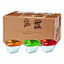 Variety Pack Potato Chips, Sour Cream and Onion/Cheddar Cheese/Original, 0.67 oz/0.74 oz Cans, 72/Carton (KEE18251)