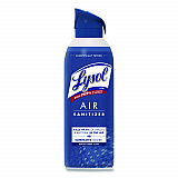Air Sanitizer Spray, White Linen, 10 oz Aerosol Spray (1920099351)