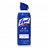 Air Sanitizer Spray, White Linen, 10 oz Aerosol Spray (1920099351)