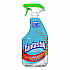 MAX All-Purpose Cleaner with Bleach, Fresh Scent, 32 oz Spray Bottle (308685EA)