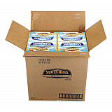 Marshmallow Hot Cocoa Mix, 0.73 oz Packet, 50/Box (635937)