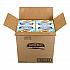 Marshmallow Hot Cocoa Mix, 0.73 oz Packet, 50/Box (635937)