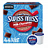 Milk Chocolate Hot Cocoa K-Cups, 0.65 oz, 44/Box (2259481)