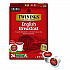 Tea K-Cups, English Breakfast. 0.11, 24/Box (TNA85780)
