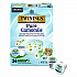 Tea K-Cups, Pure Camomile, 0.11 oz, 24/Box (TNA85790)