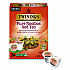 Tea K-Cups, Pure Rooibos Red Tea, 0.12 oz, 24/Box (TNA85791)
