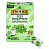 Tea K-Cups, Pure Peppermint, 0.11 oz, 24/Box (TNA85813)