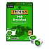 Tea K-Cups, Irish Breakfast, 0.11 oz, 24/Box (TNA87303)