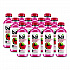 Antioxidant Infused Beverage, Kula Watermelon 18 oz Bottle, 12/Carton (2712517)