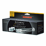 K2.0 Water Filter Starter Kit (1181117)