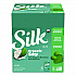 Soymilk, Unsweetened Original, 32 oz, 6/Carton (1706751)