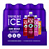 Variety Pack Sparkling Water, Cherry Limeade/Black Raspberry/Orange Mango/Kiwi Strawberry, 17 oz Bottle, 12/Pack (1587979)