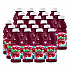 Juice Beverage, Cranberry, 10 oz Bottle, 24/Carton (913717)