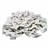 Thank You Have a Nice Day Mints, Peppermint, Individually Wrapped, 1,000/Carton (CJ3007P)