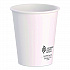 ThermoGuard Paper Hot Cup, 12 oz, White, 30/Pack (DWTG12WPK)
