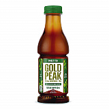 Sweet Tea, 18.5 oz Bottle, 12/Carton (2839093)