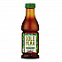 Sweet Tea, 18.5 oz Bottle, 12/Carton (2839093)
