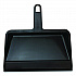 Value-Plus Dustpan, 12
