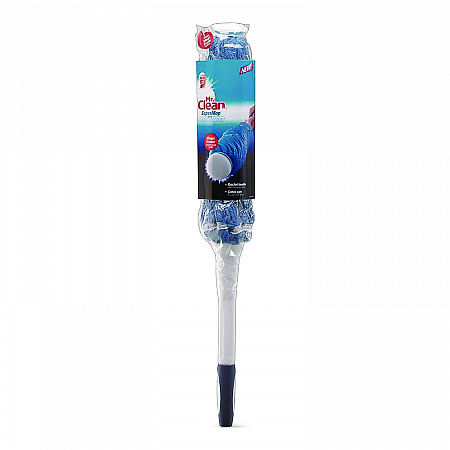 SuperMop with Magic Eraser, 3.5