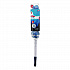 SuperMop with Magic Eraser, 3.5