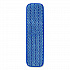 Microfiber Wet Mop Pad, 18