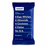 Adult Bars, Blueberry, 1.83 oz Bar, 12/Box (CGO00426)