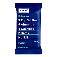 Adult Bars, Blueberry, 1.83 oz Bar, 12/Box (CGO00426)